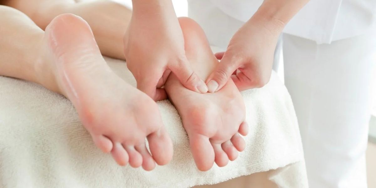 Discover the Top Spa Services In Boisar For Complete Relaxation