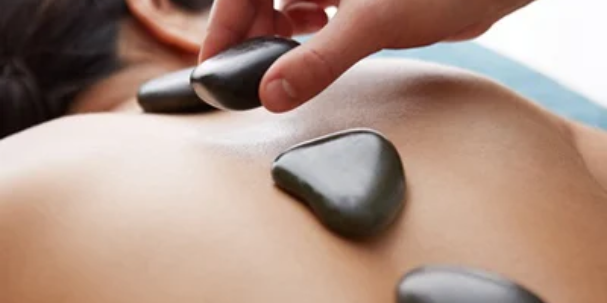 Indulge In A Full Body Massage In Boisar For Total Rejuvenation