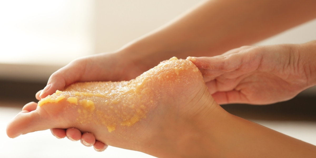 Why Choose A Spa Near Me In Thane West For Ultimate Convenience?