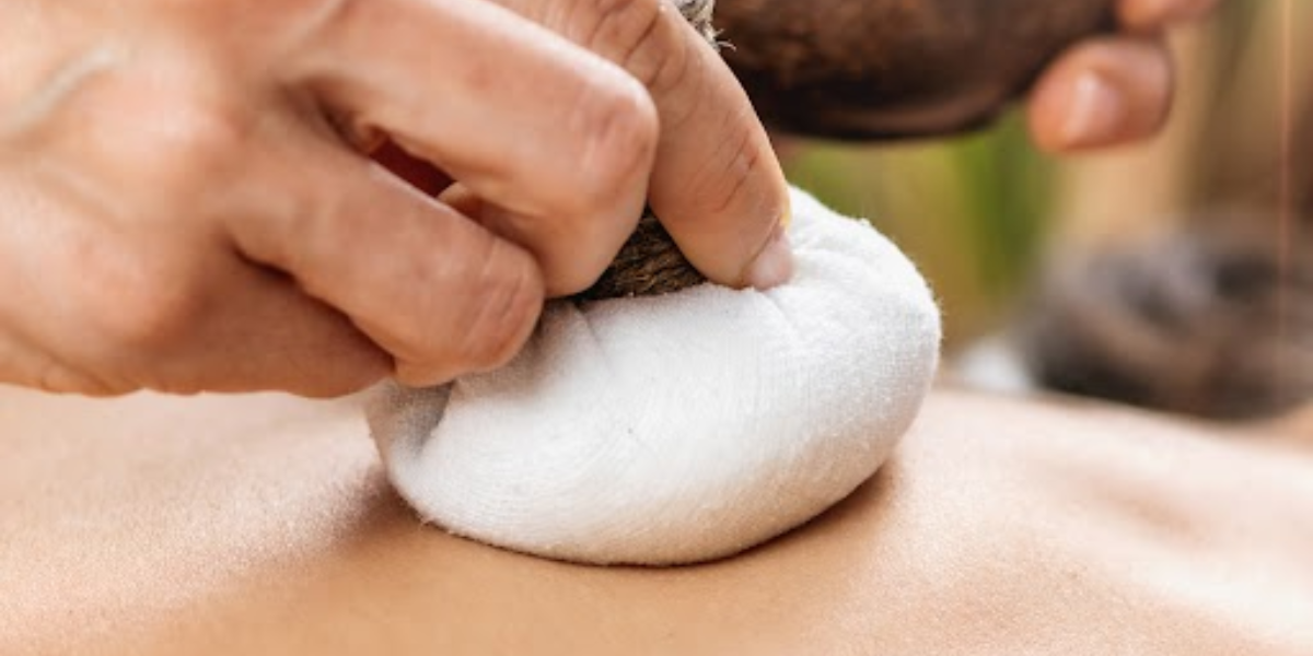 Unwrap the Perfect Gift: Spa Gift Card Mumbai