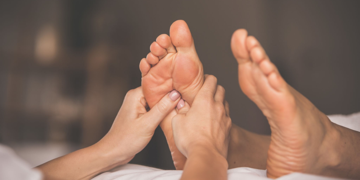 Why Spa Gift Card Mumbai Is The Ultimate Present