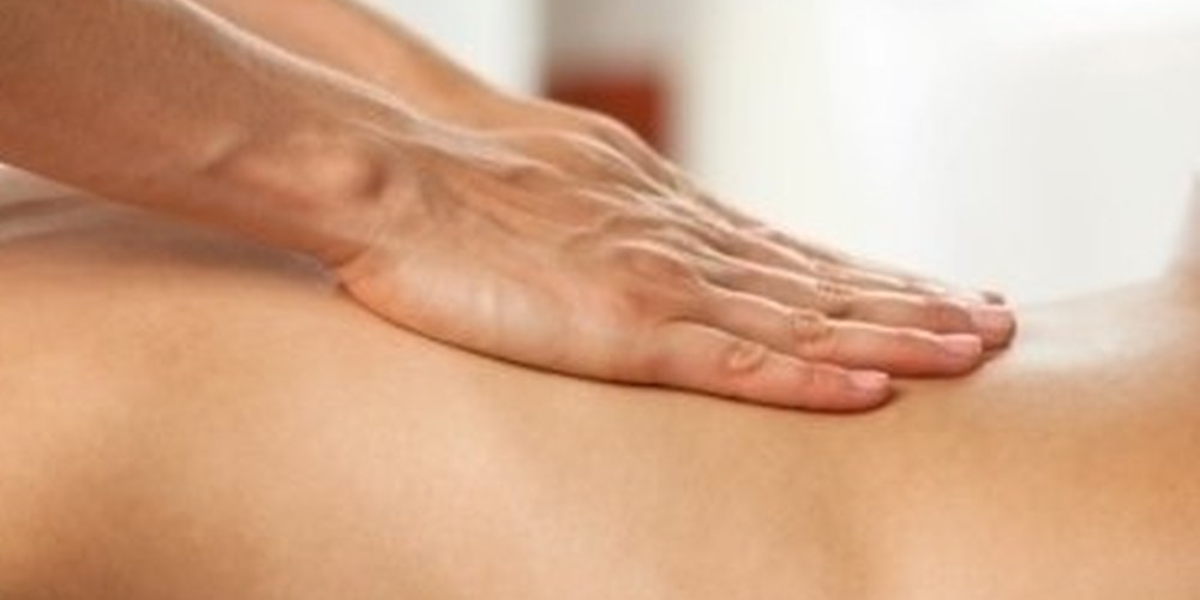 Rejuvenate With Authentic Thai Spa Borivali Treatments