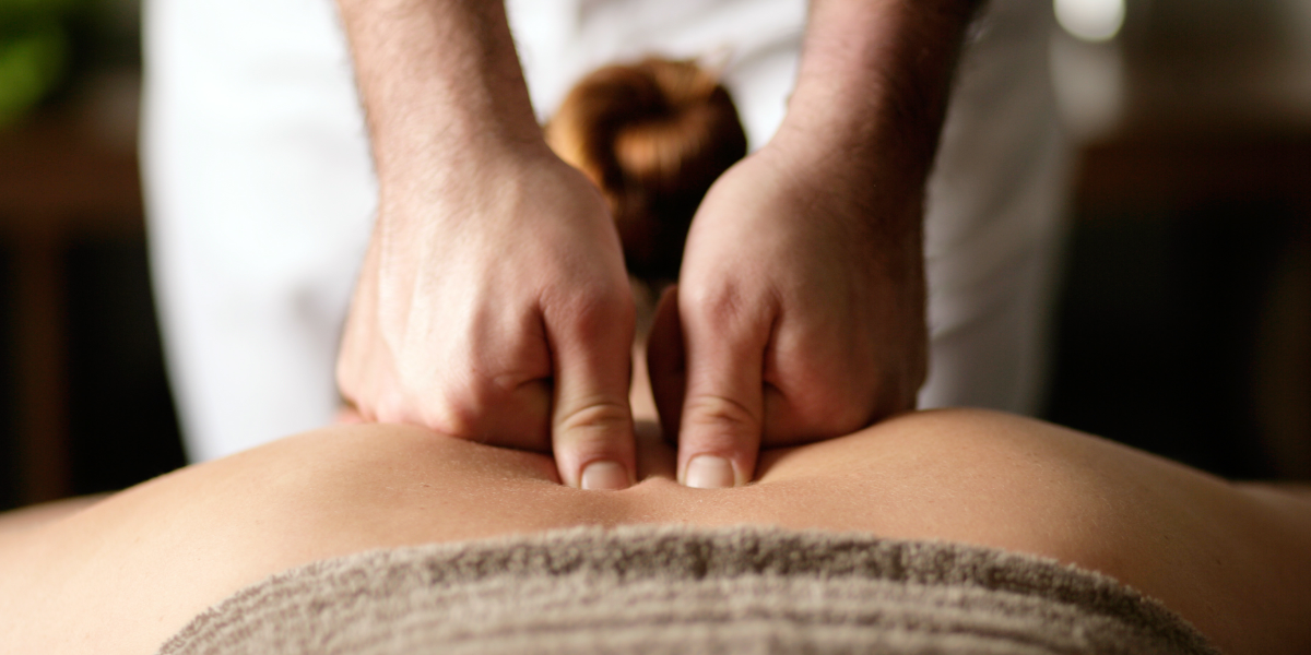 Revitalise After Rituals with the Best Spa In Mulund