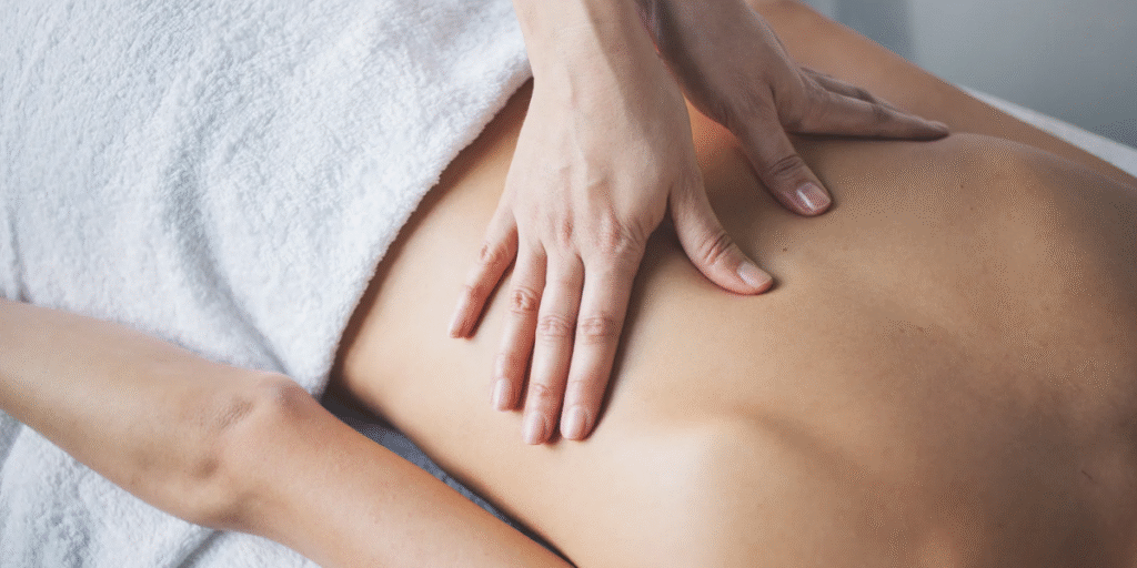 Best Spa In Boisar Where Every Massage Transforms into an Unmissable Deal Crafted Just for You!