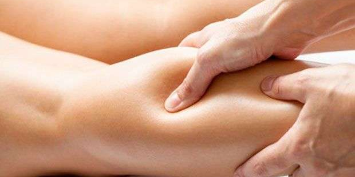 Discover Exceptional Spa Services In Boisar