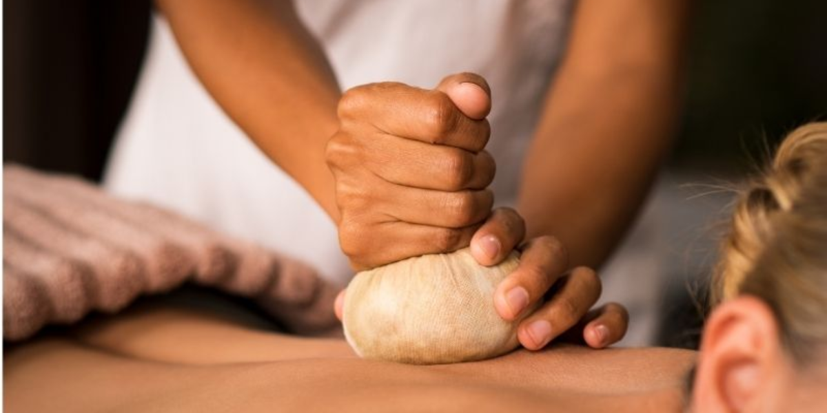 Why Choose The Best Spa In Boisar Over Others?