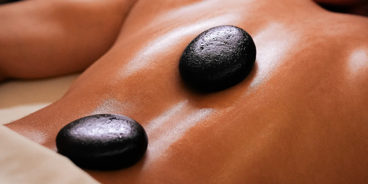 Your Answer To Where’s The Best Spa in Borivali?”