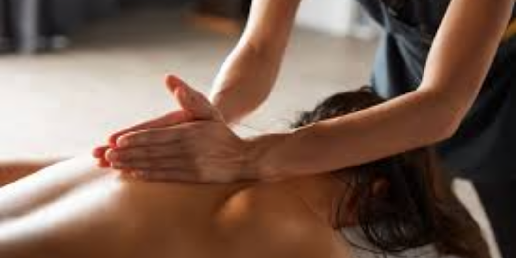 Spa In Mumbai: More Than Just Relaxation