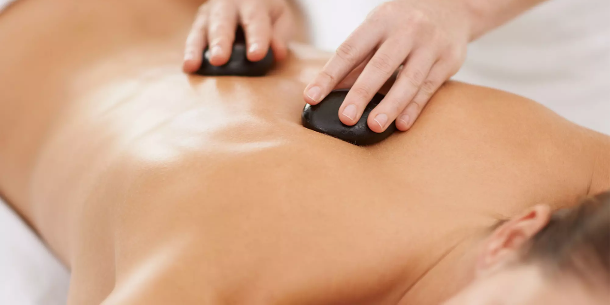 How To Choose The Best Spa In Seawoods For Your Needs
