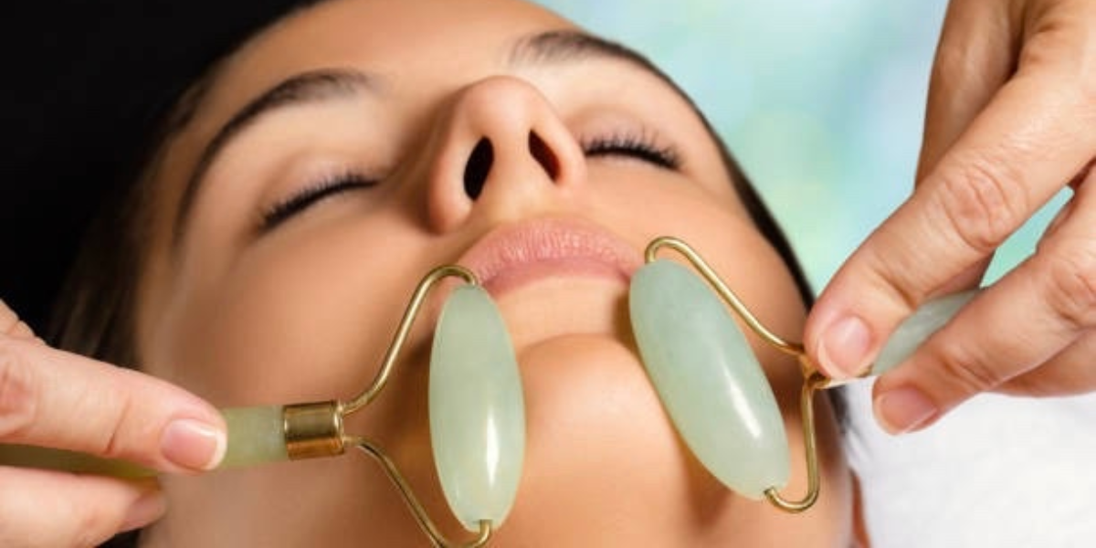 Beauty Shop In Borivali West: More Than Just Spa Treatments