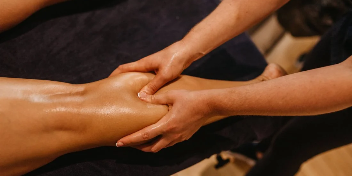 Discover the Unique Benefits of a Thai Spa in Seawoods