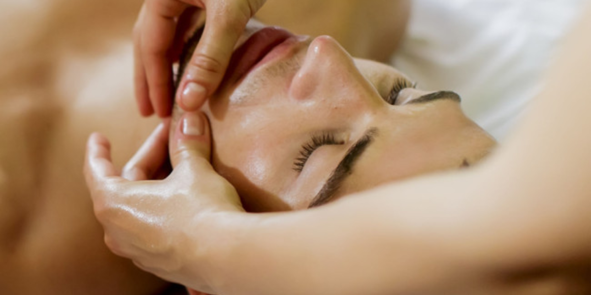 Discover The Ultimate Spa In Gujarat: A Peaceful Escape To Kutch