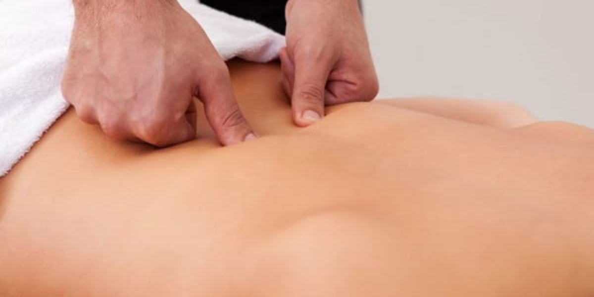 Why Choose Spa Powai For Your Wellness Journey?