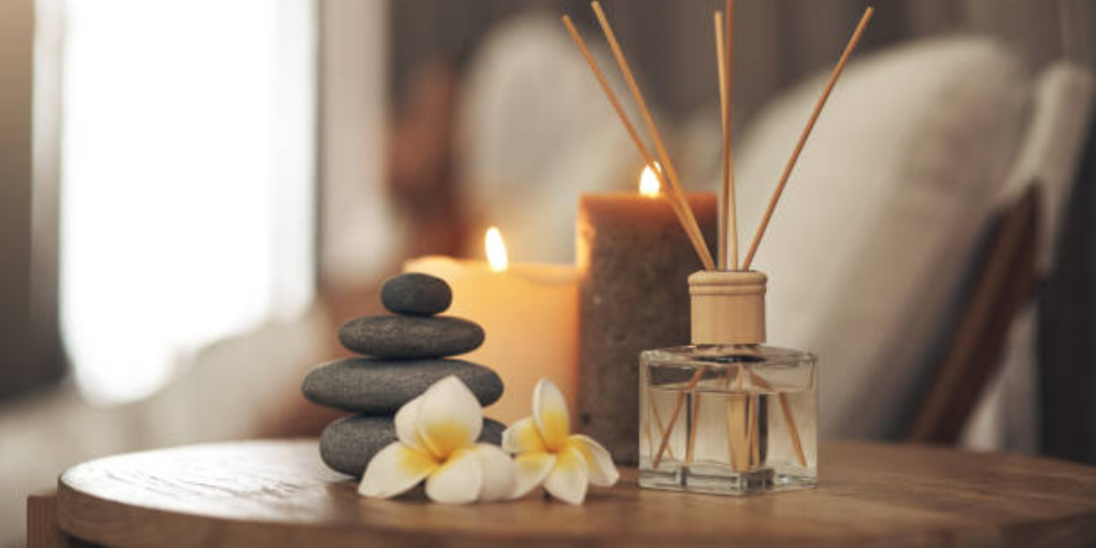 More Than Just A Spa Near You: Explore Borivali’s Hidden Gem Of Wellness & Luxury Spa In Borivali