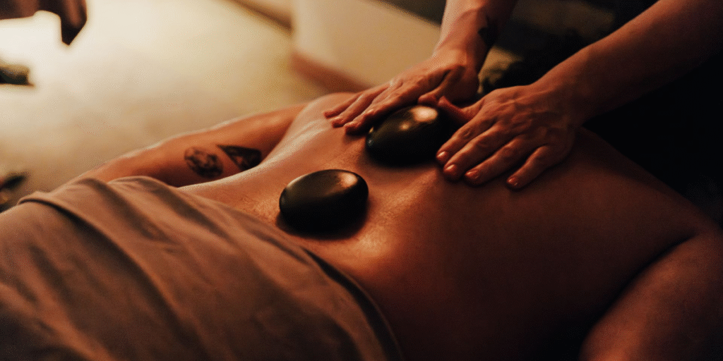 Unlock Ultimate Calm At The Best Spa In Mulund You’ve Been Waiting For!