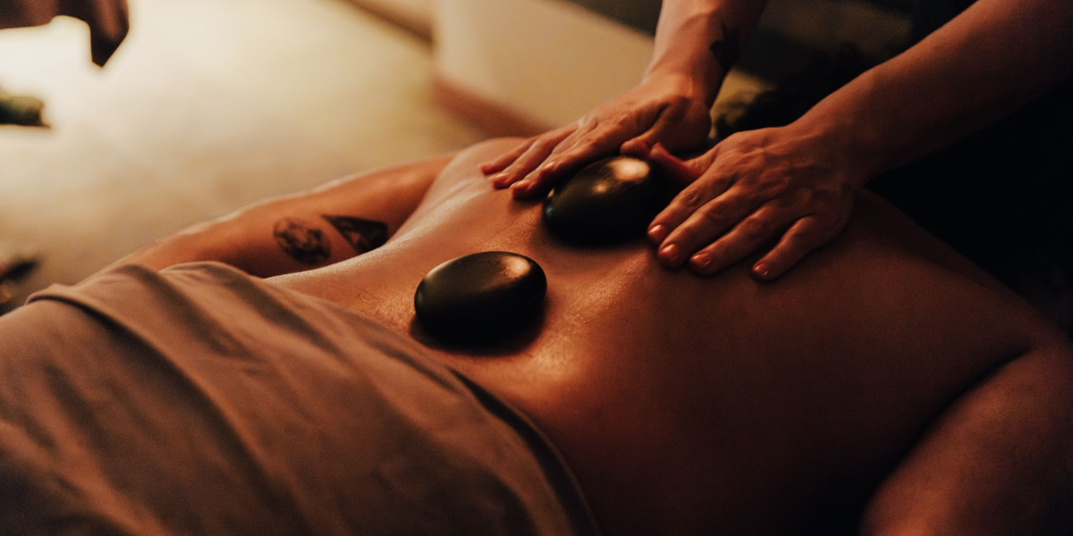 Unlock Ultimate Calm At The Best Spa In Mulund You’ve Been Waiting For!