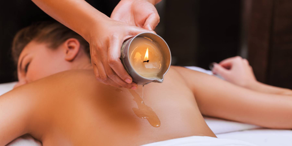 Indulge Without Worry With Amazing Spa Deals Near Me Mumbai