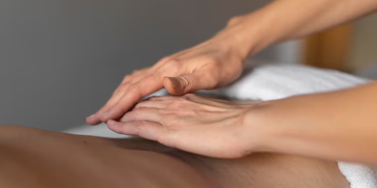 Why Choose A Spa Centre In Mumbai Like Allure Thai Spa & Wellness