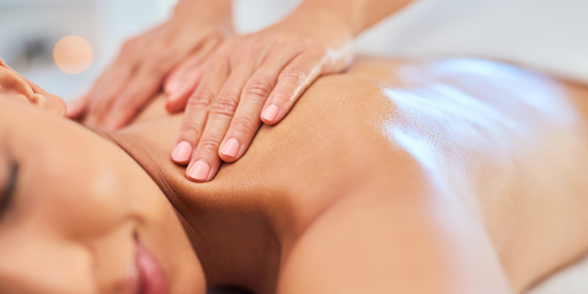 Why People Search For A Spa Near Me