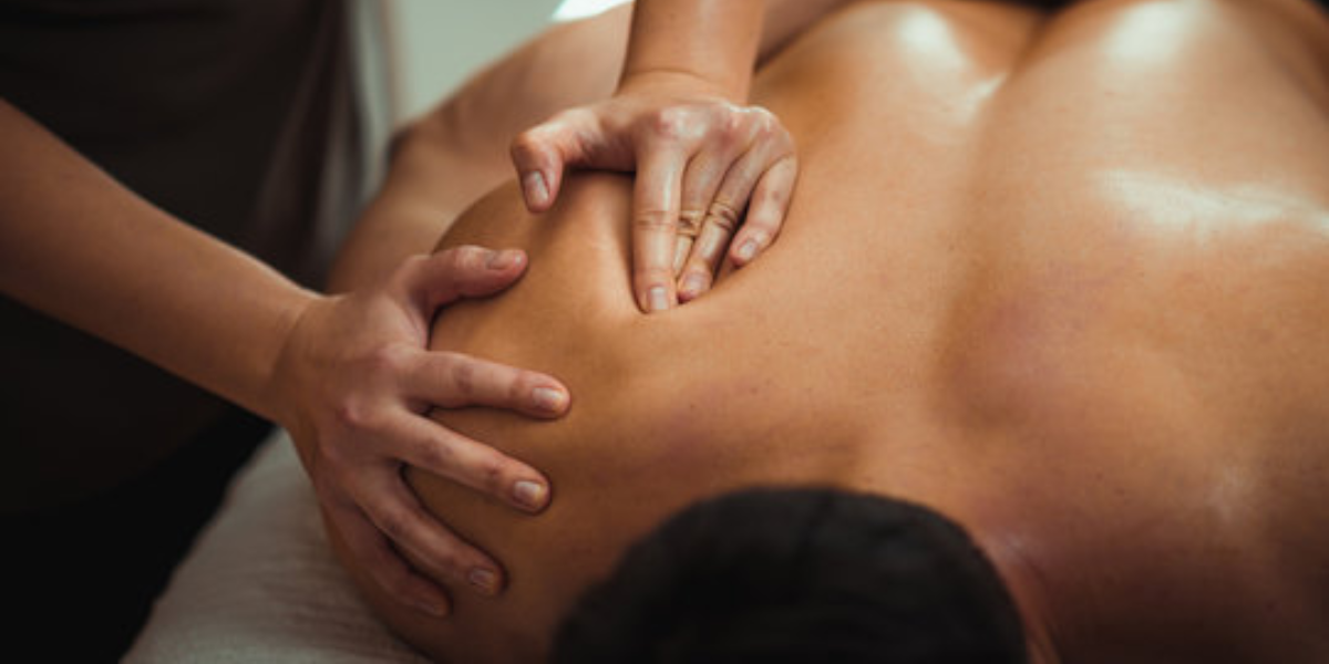 Spas In Andheri East
