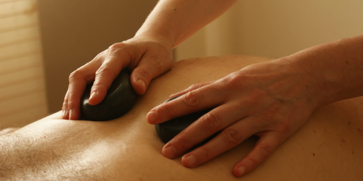 Tailored Experience at the Best Spa In Bhuj Near Me