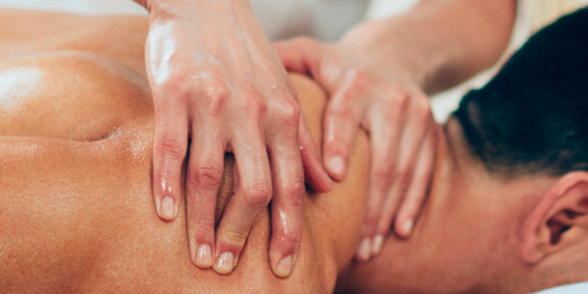 Best Spa In Boisar: Your Festive Relaxation Destination
