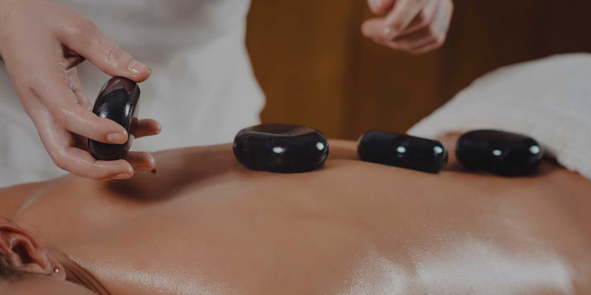 Spa Near Me In Mumbai: A Perfect Mix Of Convenience & Care