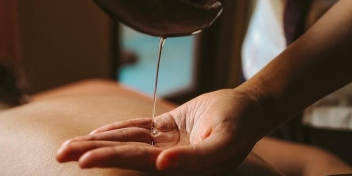 Feel Festive & Fabulous: Relax At The Best Spa In Boisar Before The Celebrations!