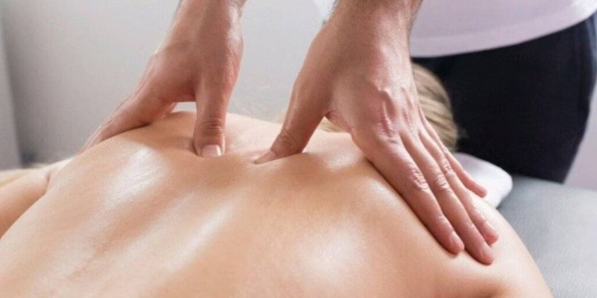 Spa Consultancy For Hotels – Elevate Guest Experience With Expert Solutions