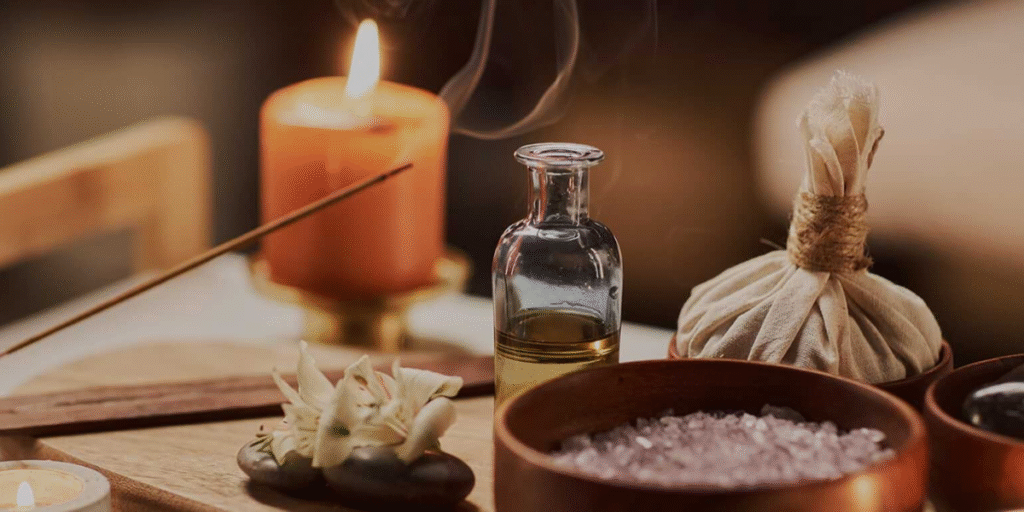 Best Spa in Boisar & Luxurious Couple Spa Experiences in Mumbai: Your Ultimate Guide to the Best Nearby Spas