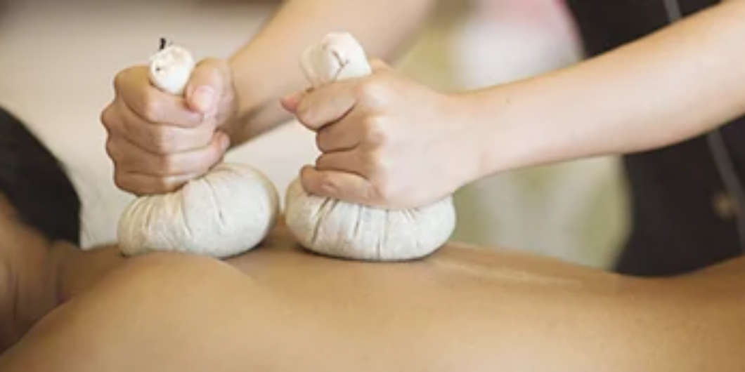 Why Couples Prefer A Spa in Bhuj For Couples