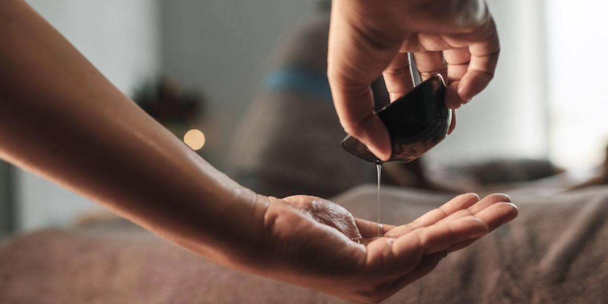 Spa Consultancy For Hotels – Elevate Guest Experience With Expert Solutions