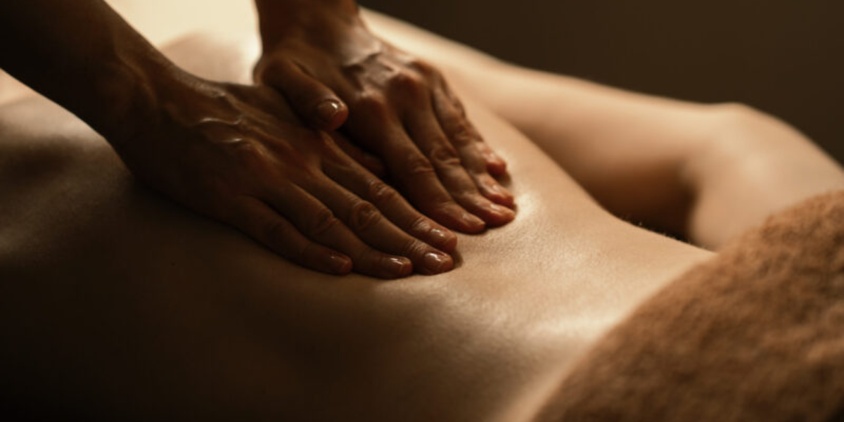 Thai Spa Partnership Opportunities In India – Leverage An Authentic Thai Experience | Allure Thai Spa & Wellness In Mumbai