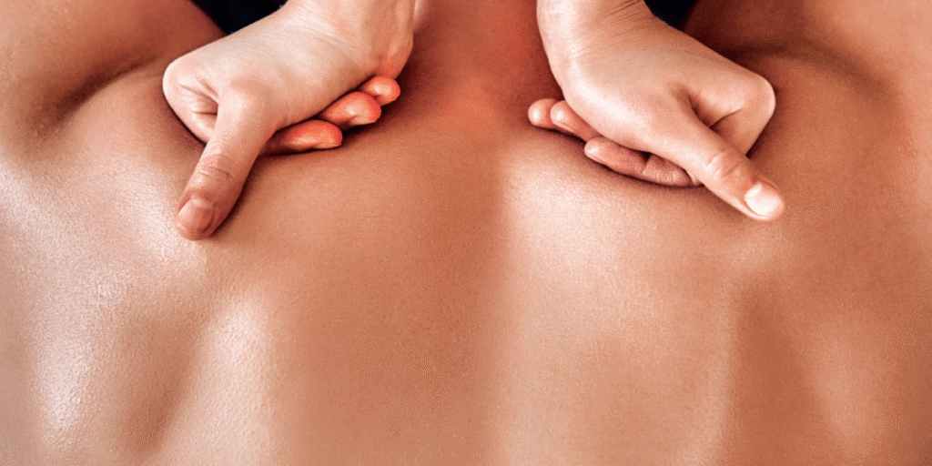 Best Spa Near Bhuj, Gujarat
