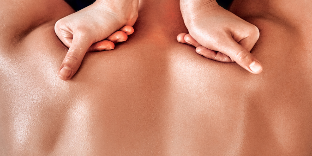 Best Spa Near Bhuj, Gujarat