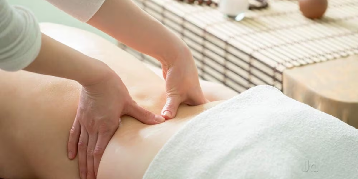 What Makes The Top Spa In Thane West The Perfect Choice This Diwali?