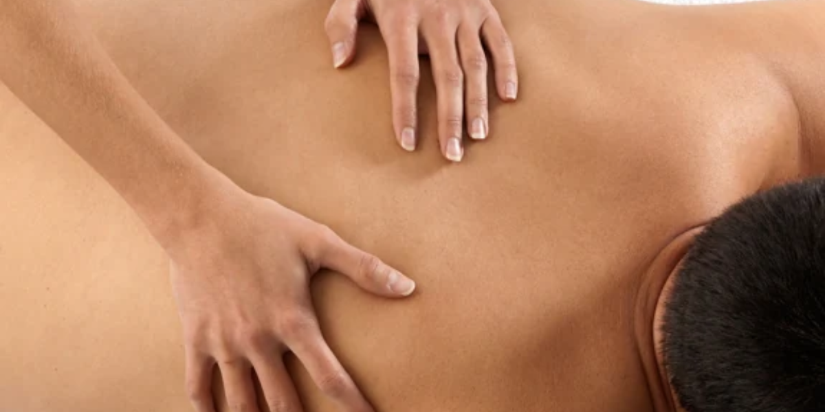 Unlock Amazing Offers With Spa Deals Near Me Mumbai