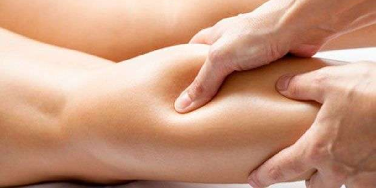 Gift Wellness With A Spa Gift Card Mumbai