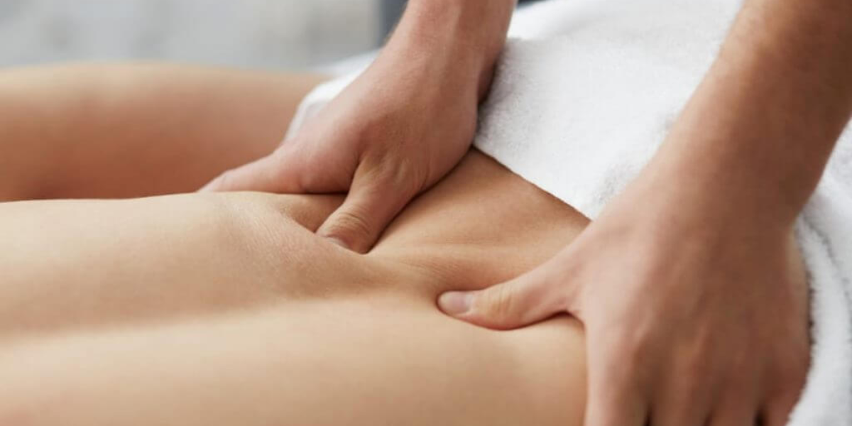 Indulge In A Complete Wellness Experience At This Spa In Mumbai