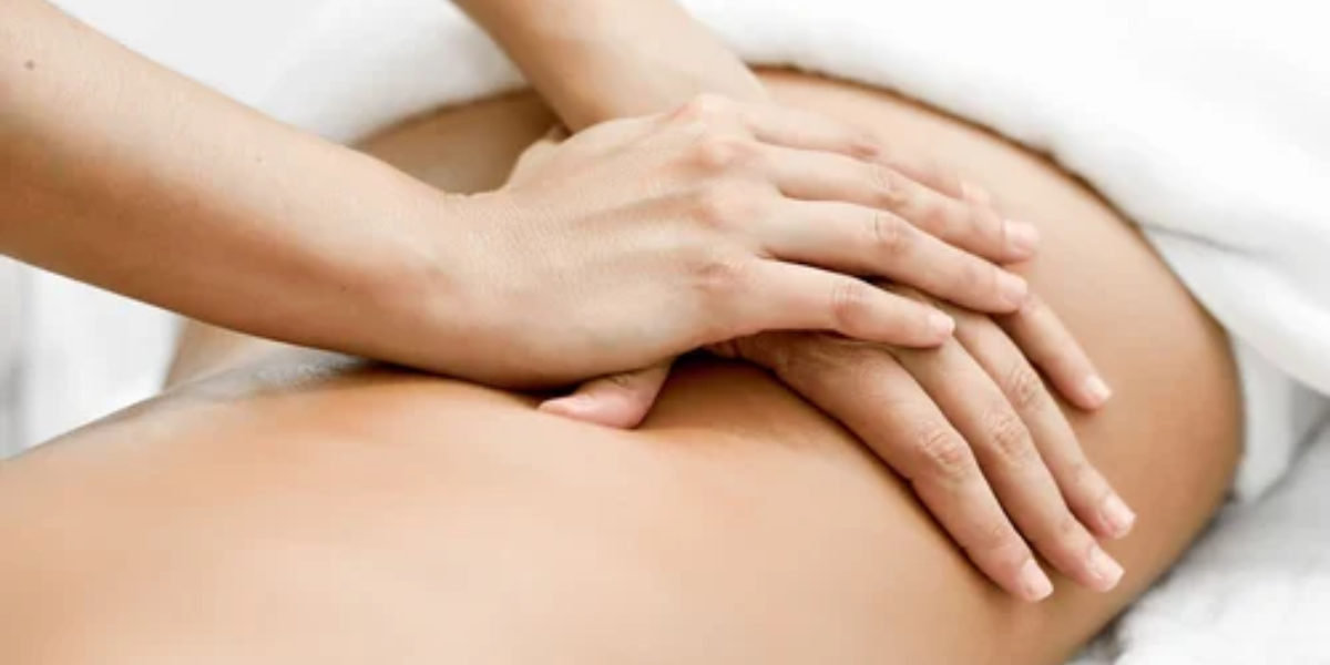 The Rise Of Luxury Spa In Kharghar: Elevating Wellness