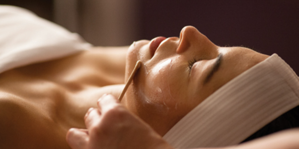 Spa Franchise With A Purpose: Tapping Into India’s Wellness Revolution