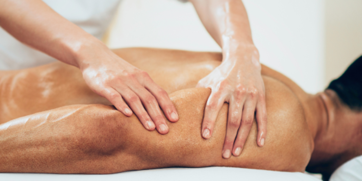 Allure Thai Spa & Wellness In Gujarat