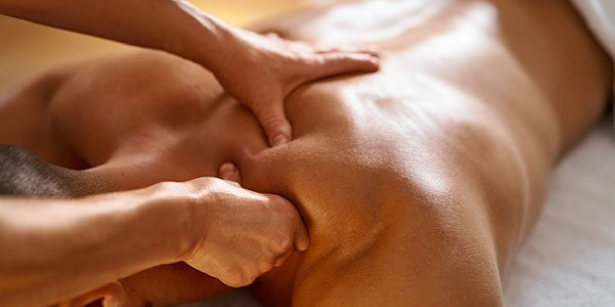 Elevate the Moment with Premium Spa Gift Vouchers