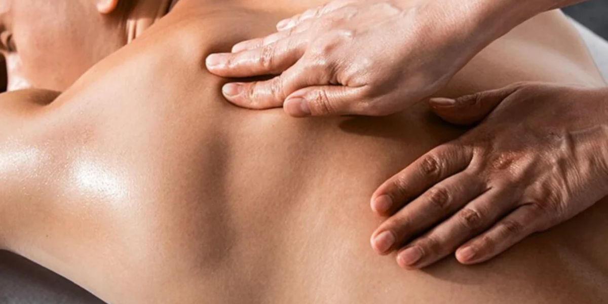 Ready to Start Your Spa Franchise Journey?