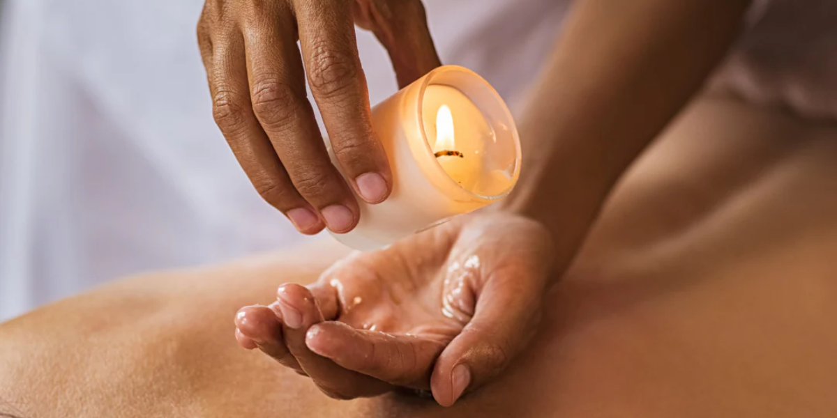 Understanding Spa Franchise Cost: What To Expect