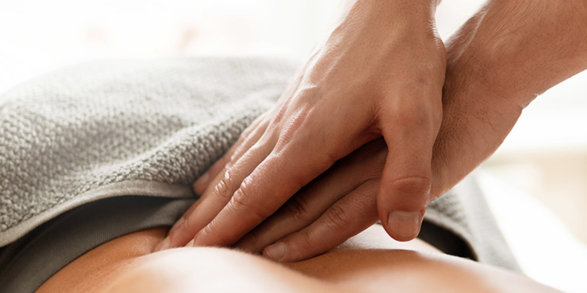 Convenient & Accessible: Spa Near Me In Bhuj & Beyond