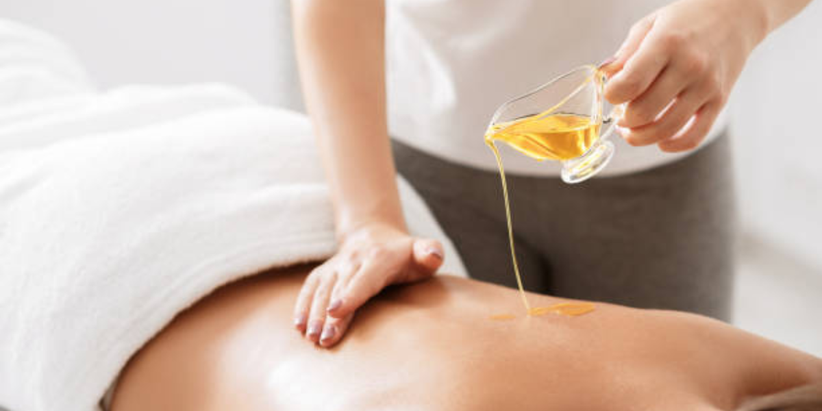 Wellness Starts Here: Benefits Of Visiting A Premier Spa In Bhuj & Kutch