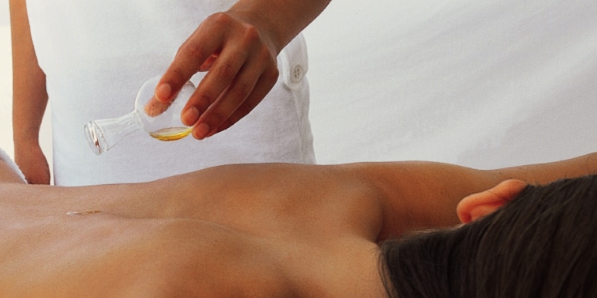 Massage In Mulund That Revives Your Body & Mind