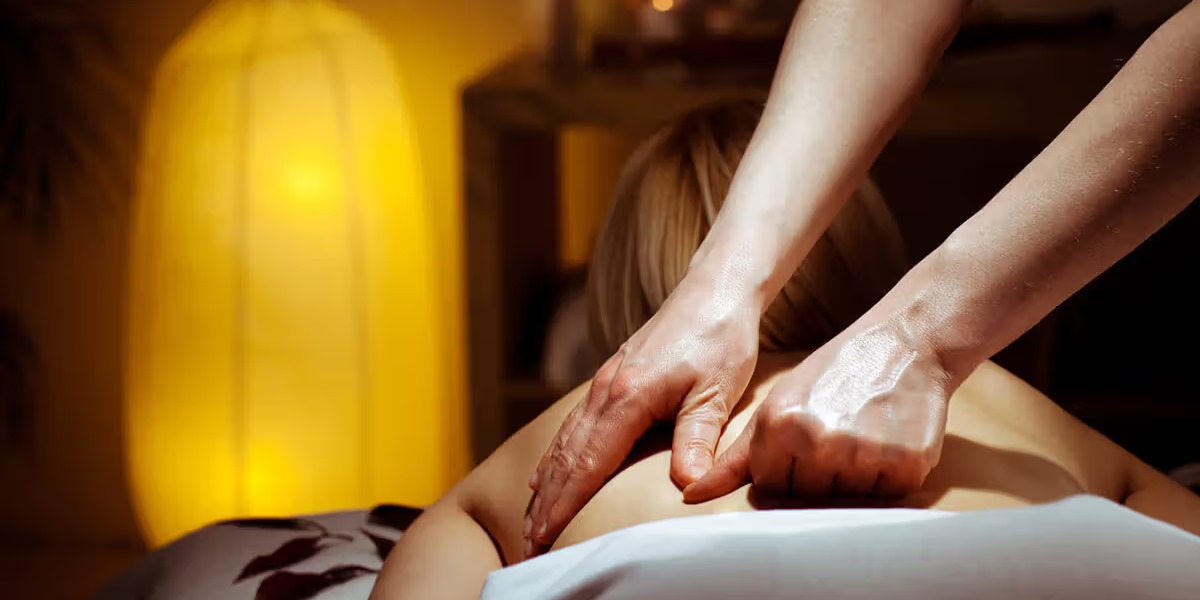 The Perfect Gift: Spa Gift Voucher Mumbai Residents Love