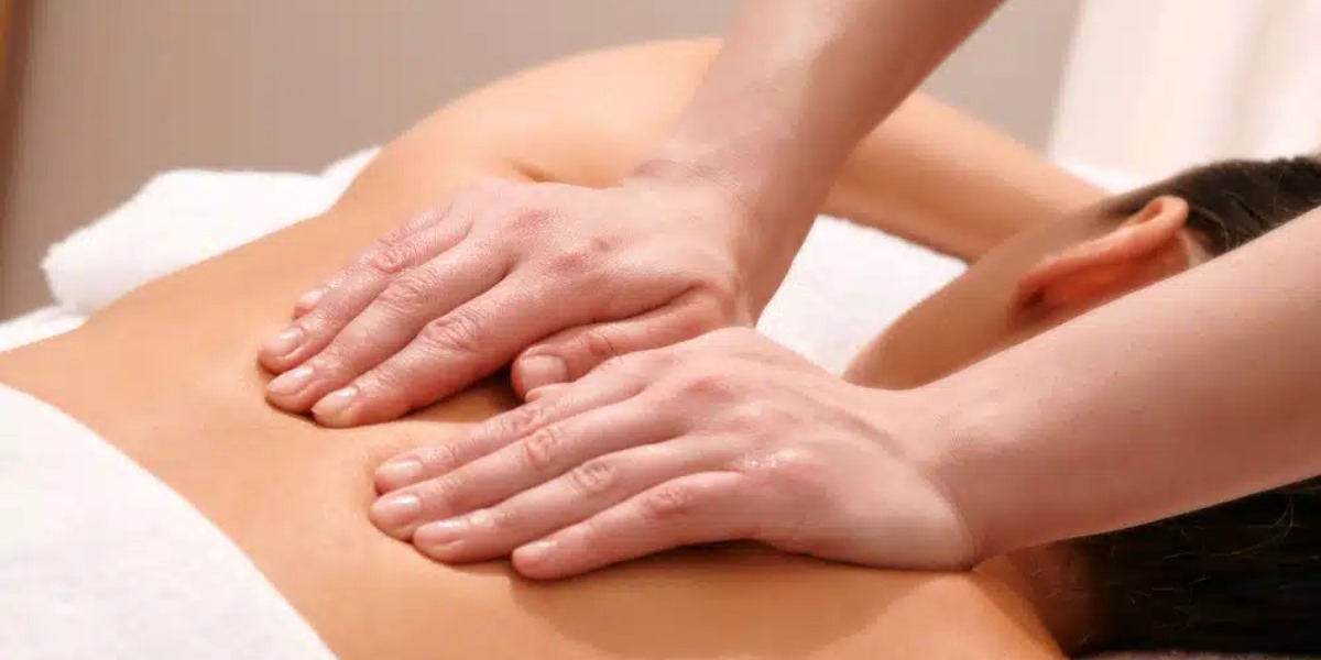 Unmissable Spa Offers Mumbai Can’t Stop Talking About | Allure Thai Spa & Wellness In Mumbai